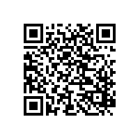 共享面條機(jī)與傳統(tǒng)面條機(jī)的三大本質(zhì)區(qū)別