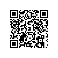 共享全自動智能面條機(jī)，餐飲業(yè)的面條神器