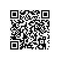 高校食堂烹飪新主張｜節(jié)能環(huán)保電磁廚具造就綠色廚房