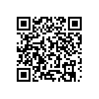 高效油煙凈化器徹底根治餐飲油煙污染問(wèn)題