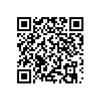 各項助力廚房設備行業(yè)發(fā)展