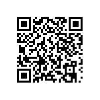 工業(yè)4.0時代 廚房設備行業(yè)開辟智能自動化經營藍海