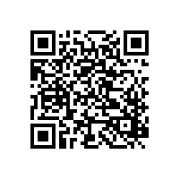 關(guān)于大明智能全自動(dòng)面條機(jī)客戶關(guān)心的問(wèn)題