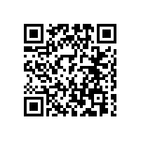 高壓靜電油煙凈化器適用于那些餐飲場所？