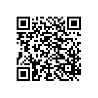 國藥監(jiān)嚴(yán)格規(guī)范 提高食品制作廚具設(shè)備要求