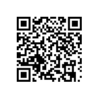 關(guān)于召開首批新風(fēng)凈化進(jìn)校園推進(jìn)試點(diǎn)單位的通知