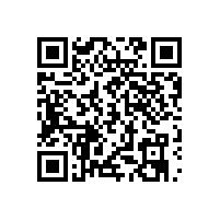 高質(zhì)量廚房設(shè)備——值得選擇的