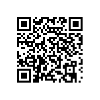 高質(zhì)量單位開水器如何選購