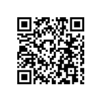 該怎樣去清洗油煙凈化器？