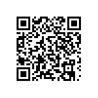 該怎樣維護(hù)及保養(yǎng)肉制品加工設(shè)備？