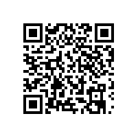 該怎樣選擇西餐廳廚房設(shè)備？