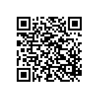 環(huán)保部將公開空氣質量改善與惡化的