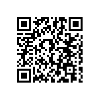 環(huán)保標(biāo)準(zhǔn)持續(xù)升級(jí) 廚具行業(yè)要緊跟環(huán)保步伐