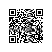 環(huán)保低空排放廚房餐飲油煙凈化器