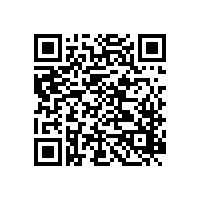 環(huán)保風(fēng)暴加速飯店廚房設(shè)備行業(yè)洗牌