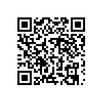 環(huán)保風(fēng)暴席卷整個(gè)飯店廚房設(shè)備行業(yè)