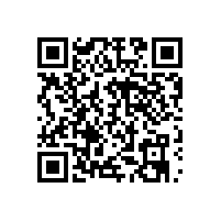 環(huán)保節(jié)能電磁廚具造就綠色廚房