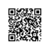 環(huán)保節(jié)能將是廚房設(shè)備行業(yè)建設(shè)的新風(fēng)口