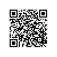 環(huán)保、節(jié)能是廚房設(shè)備行業(yè)最終的目標(biāo)
