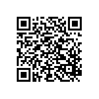 環(huán)保節(jié)能是商用廚房設備行業(yè)發(fā)展的新趨勢