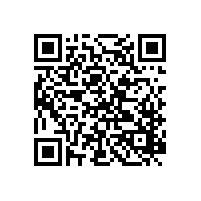 后廚的秘密：洗碗機(jī)和洗碗工大比拼