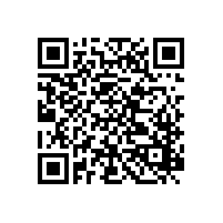 好餐配好廚房設(shè)備，選擇大明廚具更理想