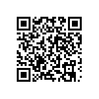 好的酒店廚房設(shè)計(jì)制作美味佳肴