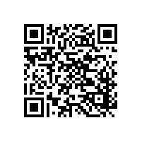 火鍋店廚房設(shè)計(jì)方案