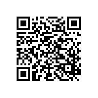 火鍋店里的商用廚房設(shè)計 —  大明廚具