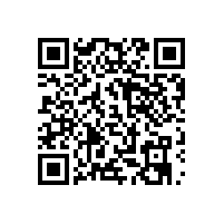 火鍋店通風排風系統(tǒng)如何設計？