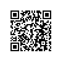 火鍋店洗碗機，火鍋店洗碗機價格