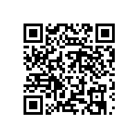 火鍋店洗碗機(jī)用途，及其工作原理