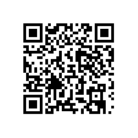 火鍋店又現(xiàn)地溝油？難道它不香嗎