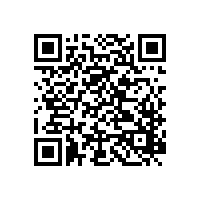 合理廚房設(shè)計(jì)有利于廚房物料及時(shí)供應(yīng)