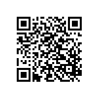 衡量抽油煙機優(yōu)劣的重要指標 選購抽油煙機參考