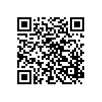 合理的廚房設(shè)計(jì)和中西廚房的精細(xì)劃分