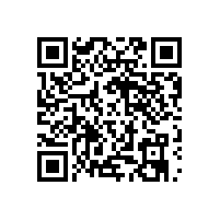 合理的廚房設(shè)計(jì)，提高廚師工作效率