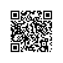 很厲害的10大洗碗機(jī)制造商，你選對(duì)了嗎？