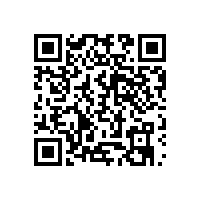 合理酒店廚房設(shè)計(jì)，提高廚房設(shè)備使用率