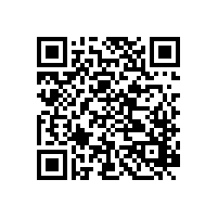 合理設計商用廚房 高效率運用廚房設備