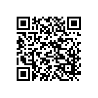 合理使用洗碗機(jī)