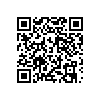 互聯(lián)網(wǎng)技術(shù)來助力 中小廚房設(shè)備企業(yè)創(chuàng)新變革優(yōu)勢大