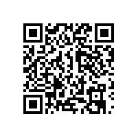 互聯(lián)網(wǎng)移動端的發(fā)展促使廚具設備網(wǎng)購激流勇進