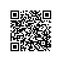 互聯(lián)網+助力食品安全監(jiān)管