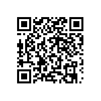 互聯(lián)網(wǎng)助力中小廚房設(shè)備企業(yè)“去規(guī)模化”發(fā)展
