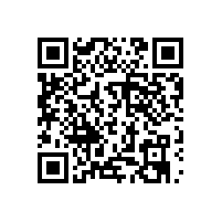 合適選擇自己廚房的廚房設(shè)備