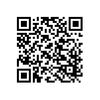 項(xiàng)目案例：黃土人家