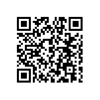 紅外線燃氣灶 安全健康廚房的不二之選