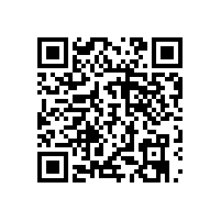 紅外線燃氣灶國家能效新標準實施