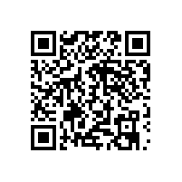 弘揚勞模精神 促進跨越發(fā)展—2016年眉縣勞模風采展示